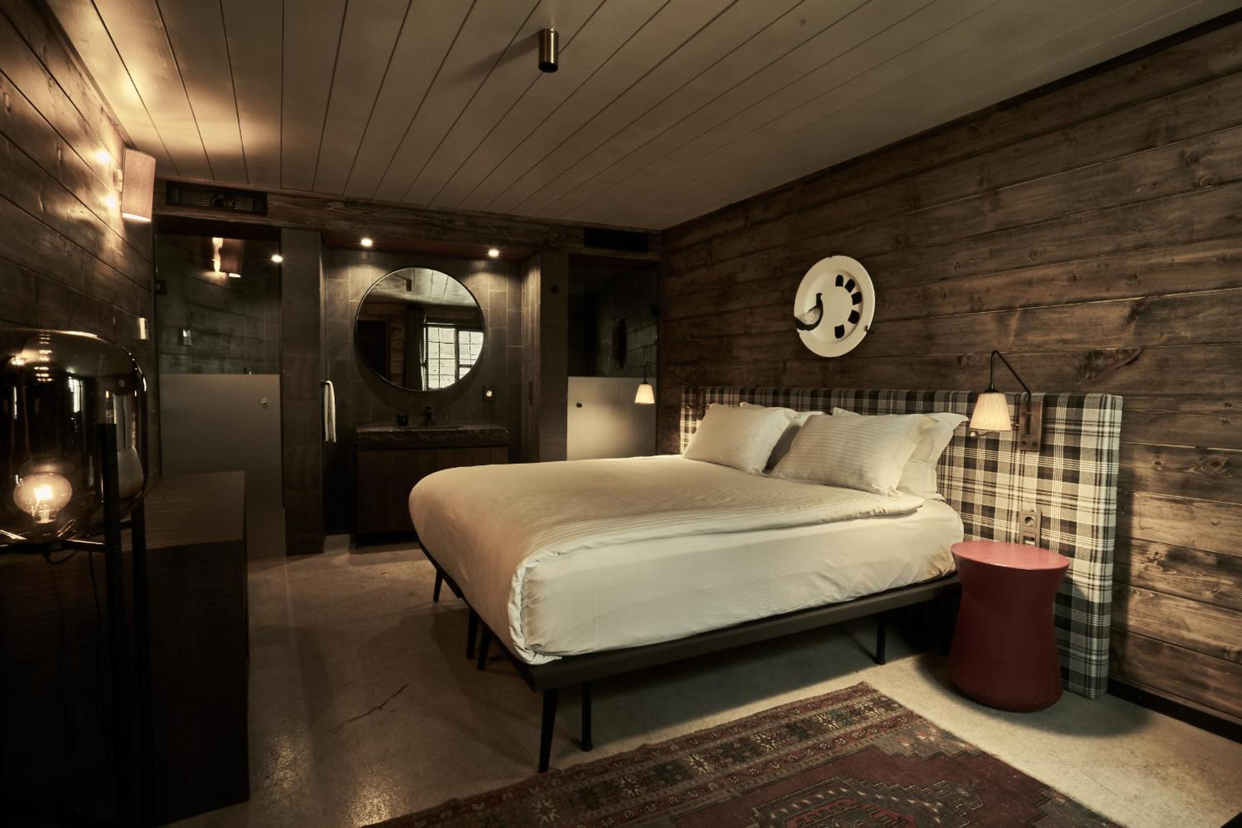 Carus Cappadocia - Image 70