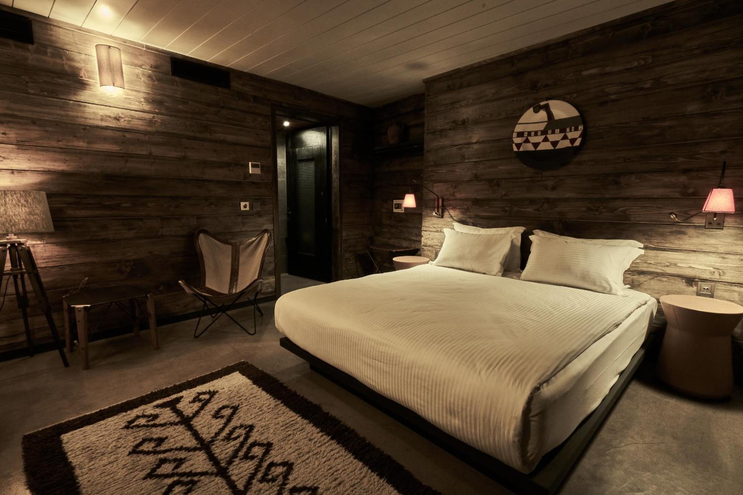 Carus Cappadocia - Image 71