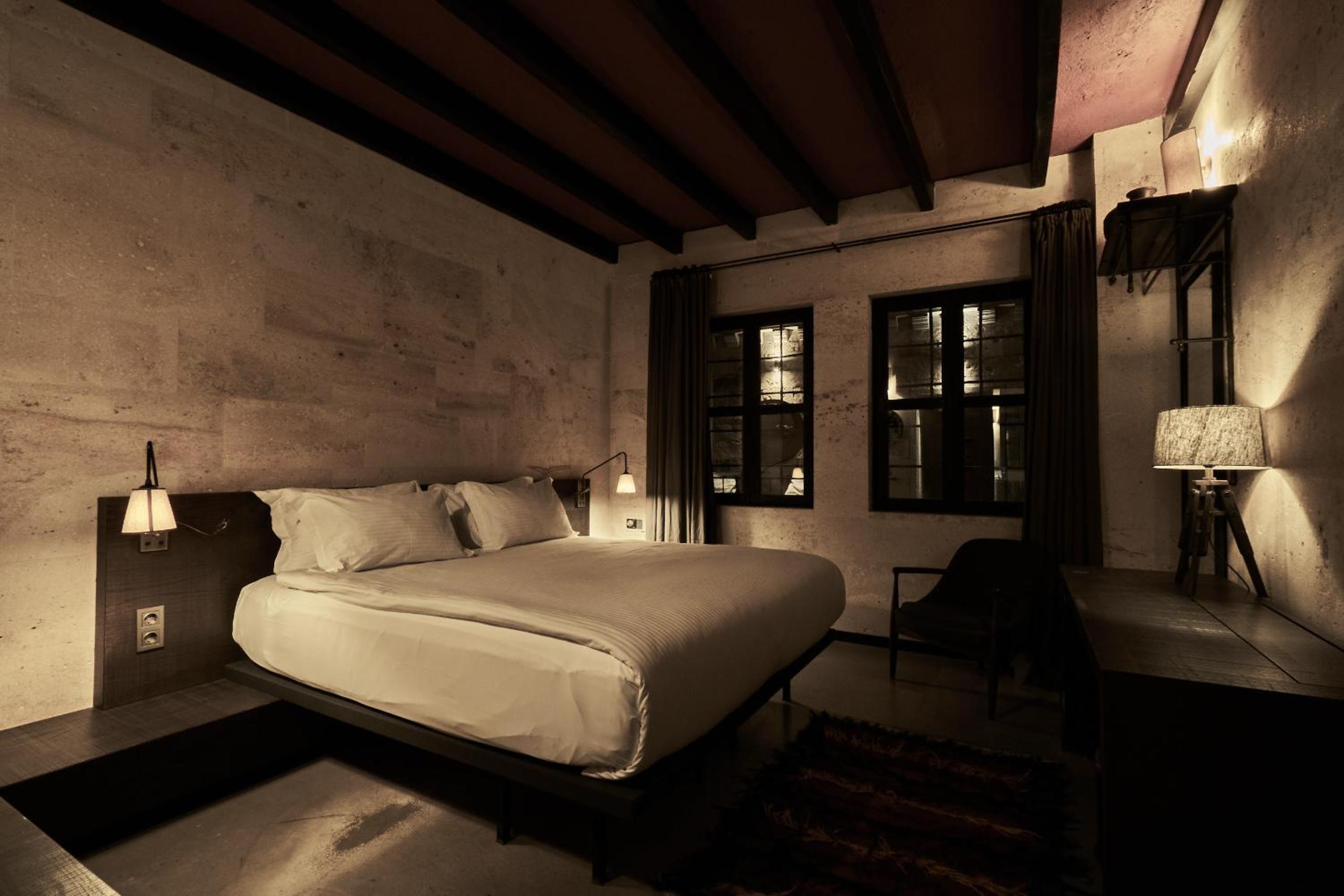 Carus Cappadocia - Image 73