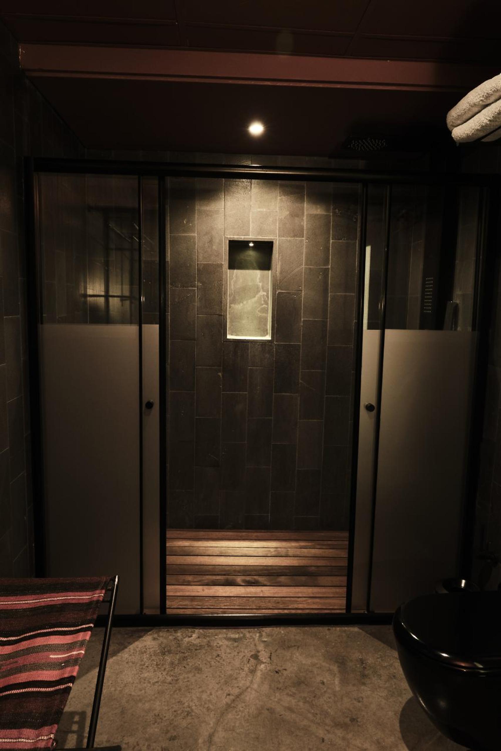 Carus Cappadocia - Image 72