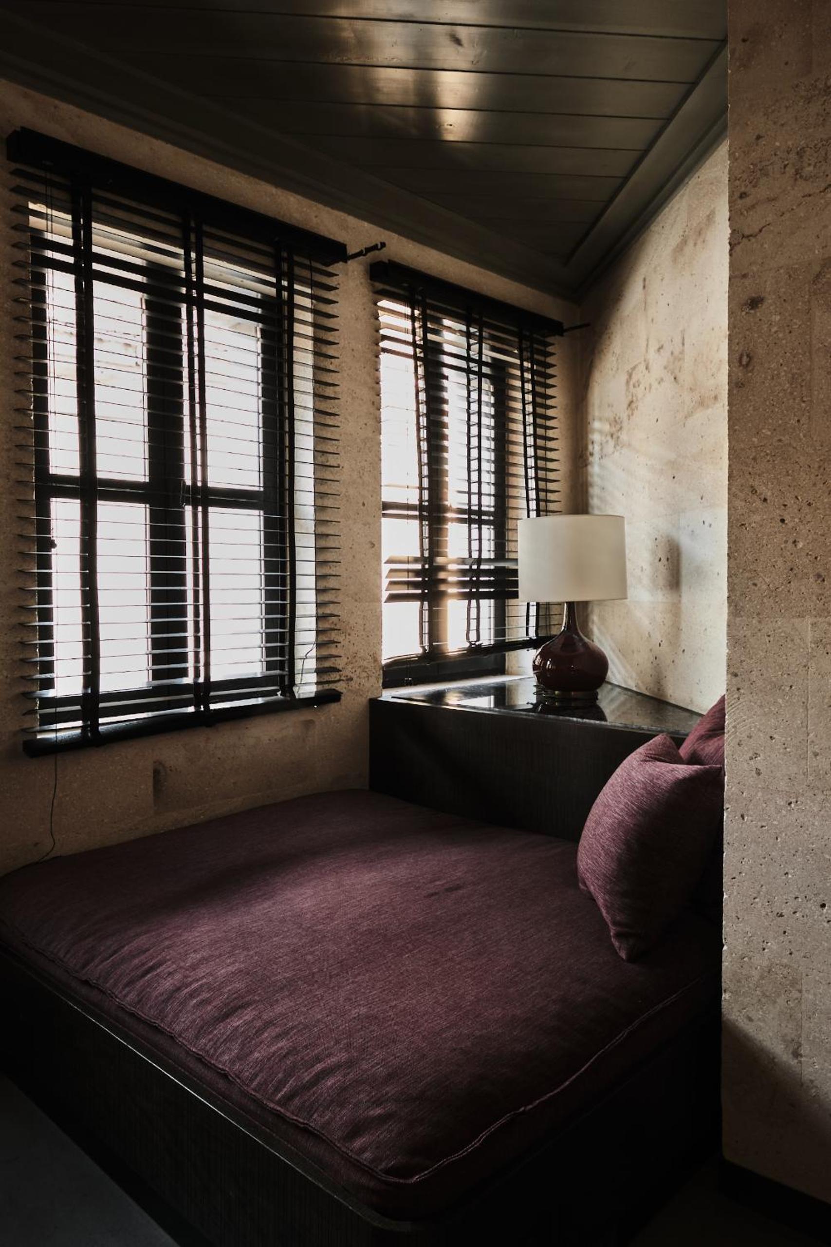 Carus Cappadocia - Image 185