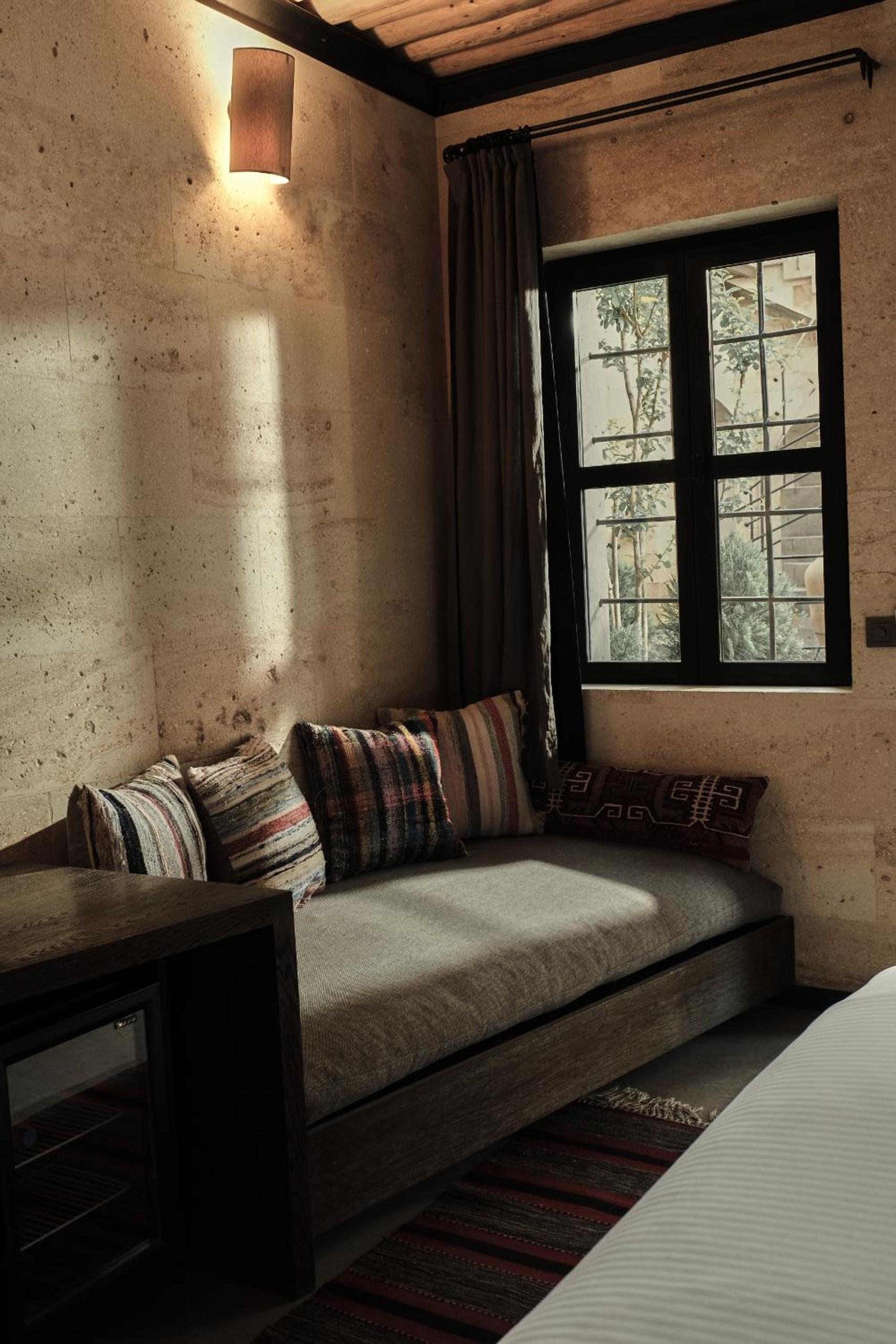 Carus Cappadocia - Image 184