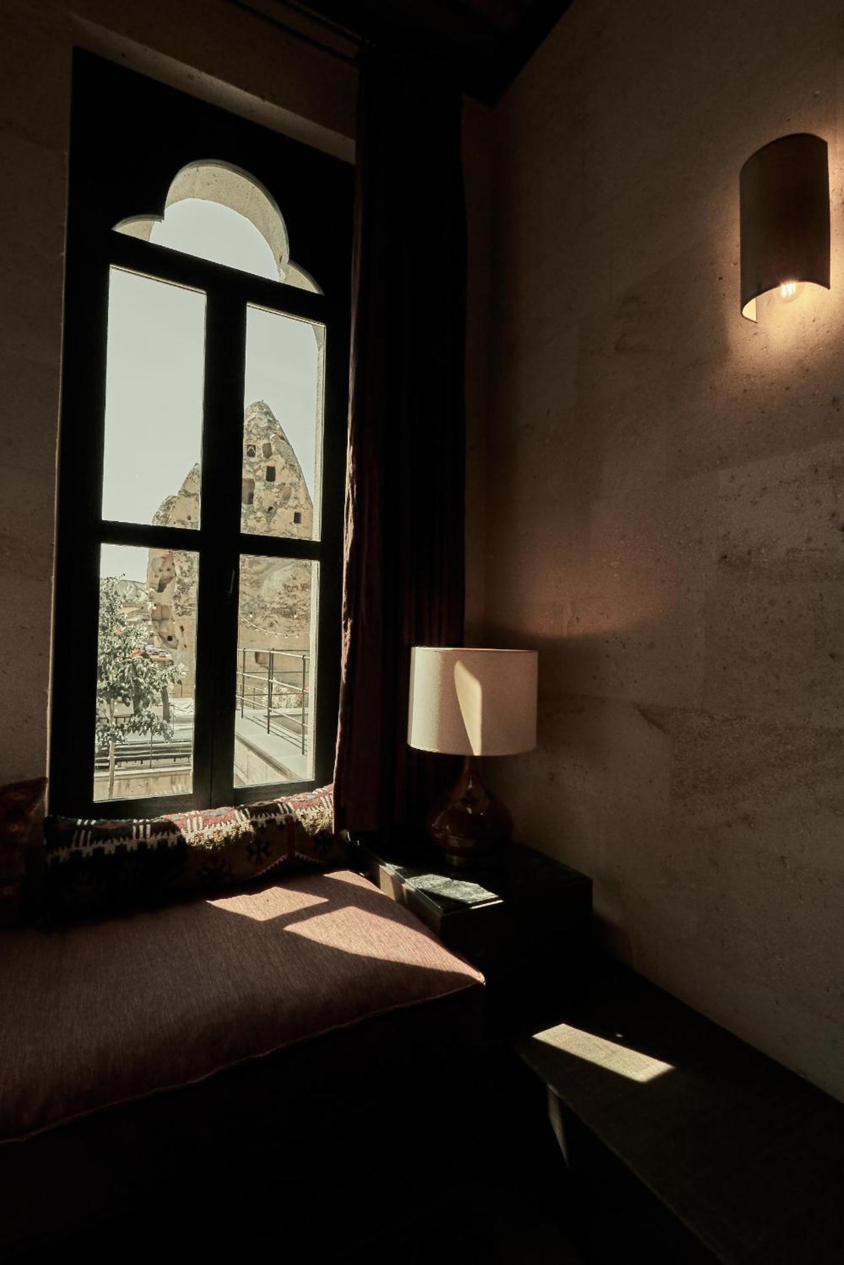 Carus Cappadocia - Image 115