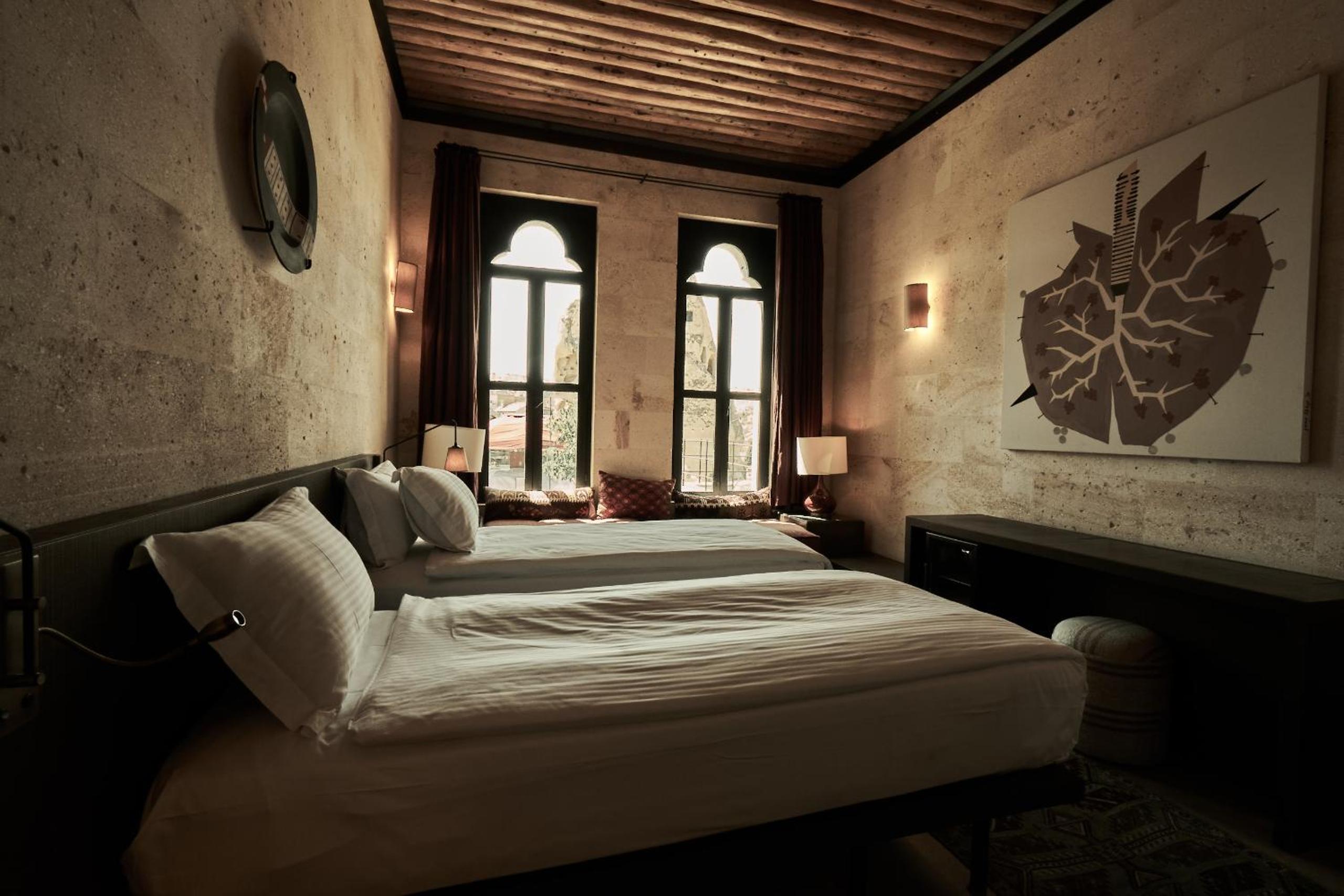 Carus Cappadocia - Image 116