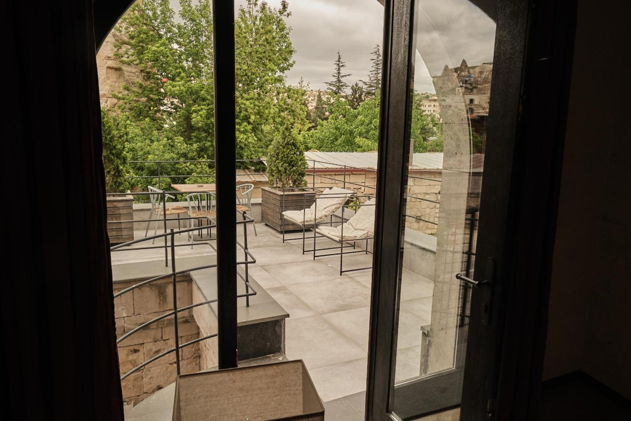 Carus Cappadocia - Image 196