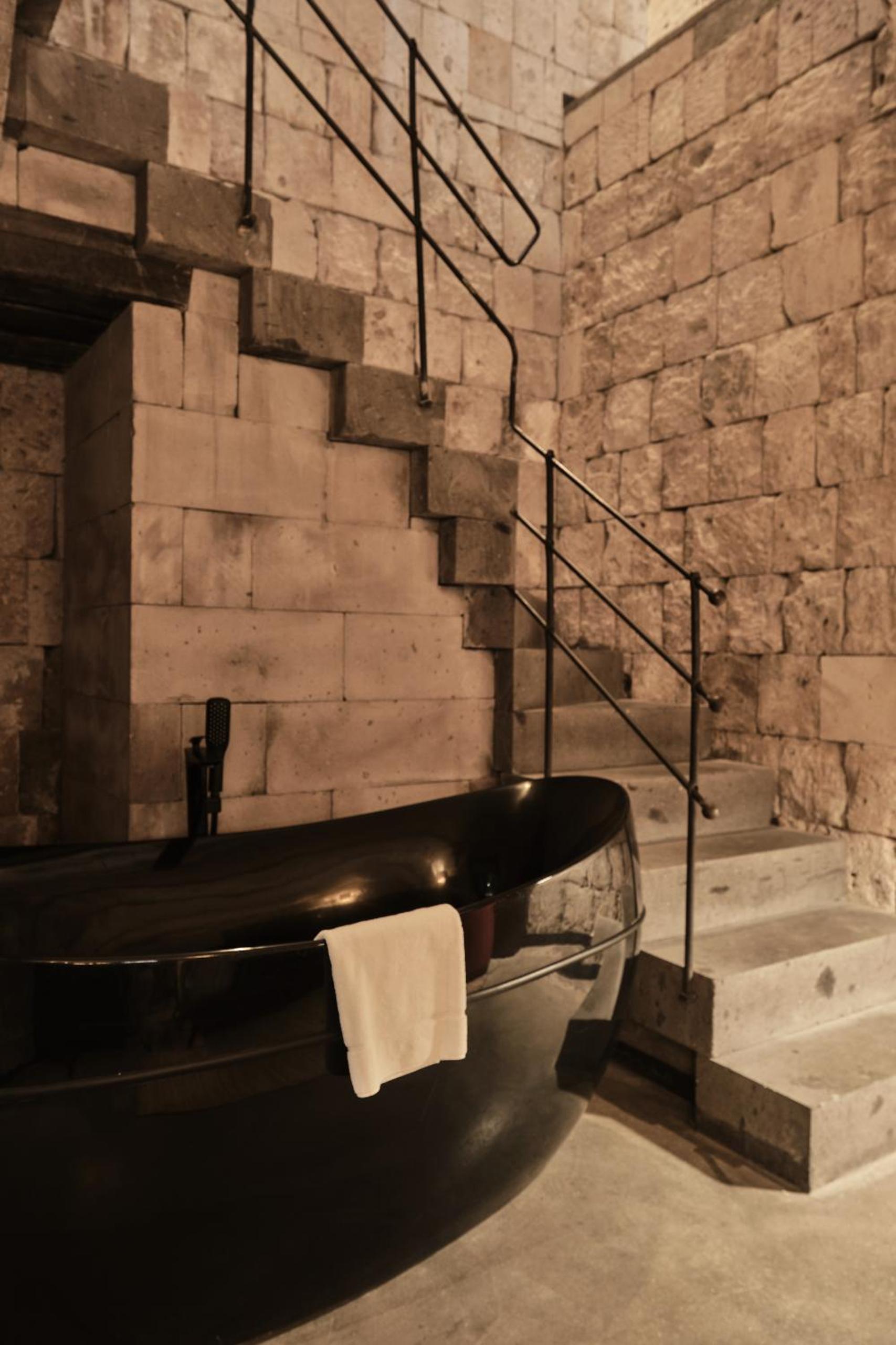 Carus Cappadocia - Image 197