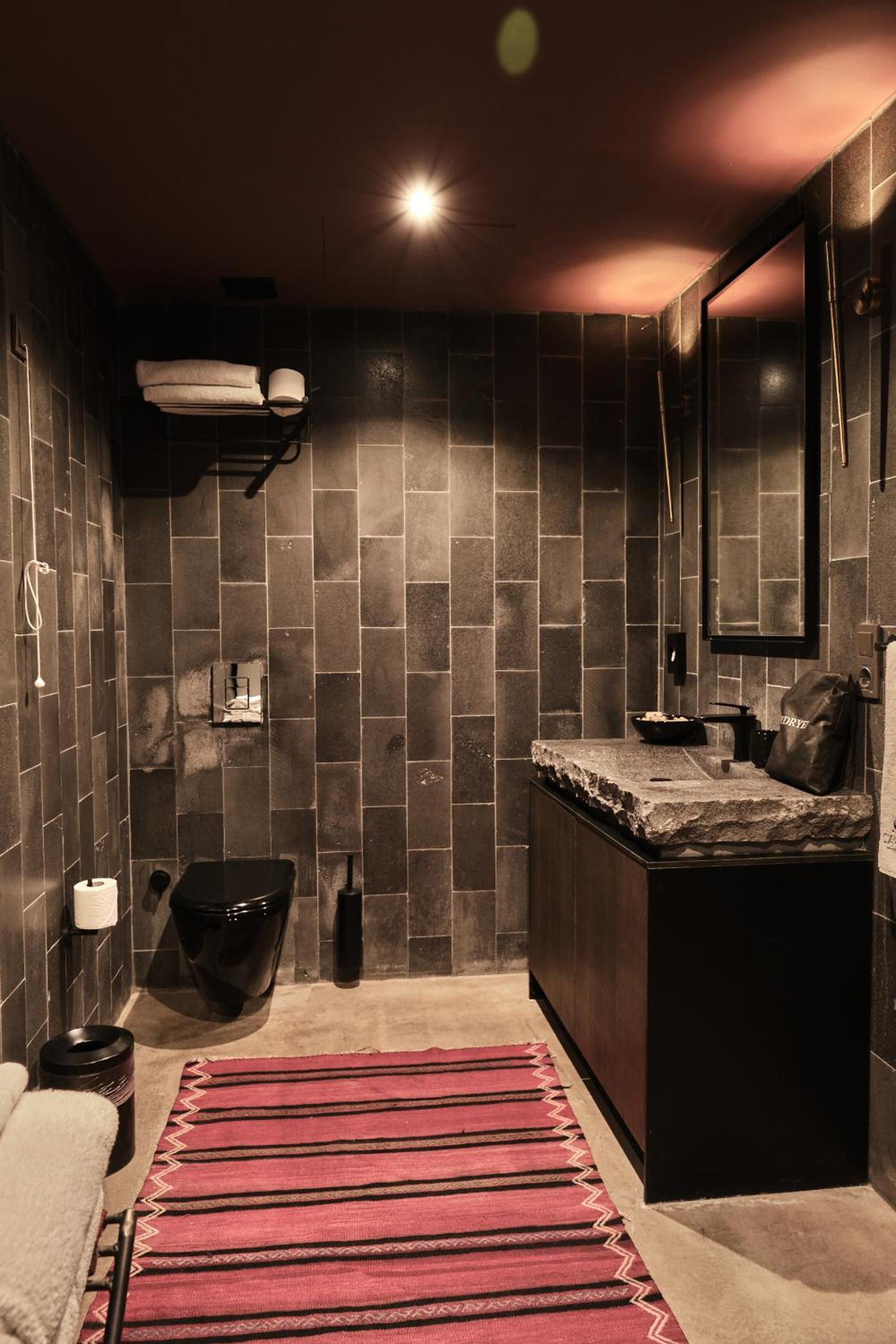 Carus Cappadocia - Image 202