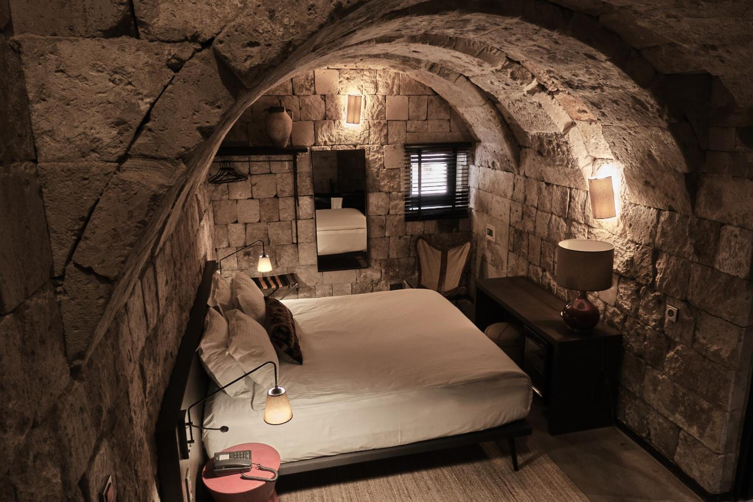 Carus Cappadocia - Image 198