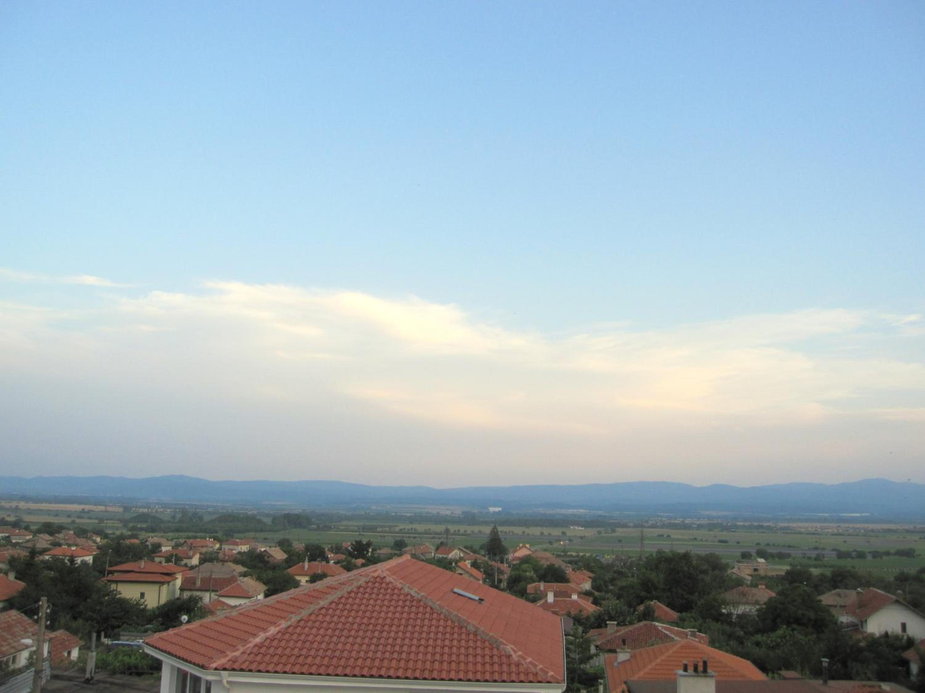 Photo 49