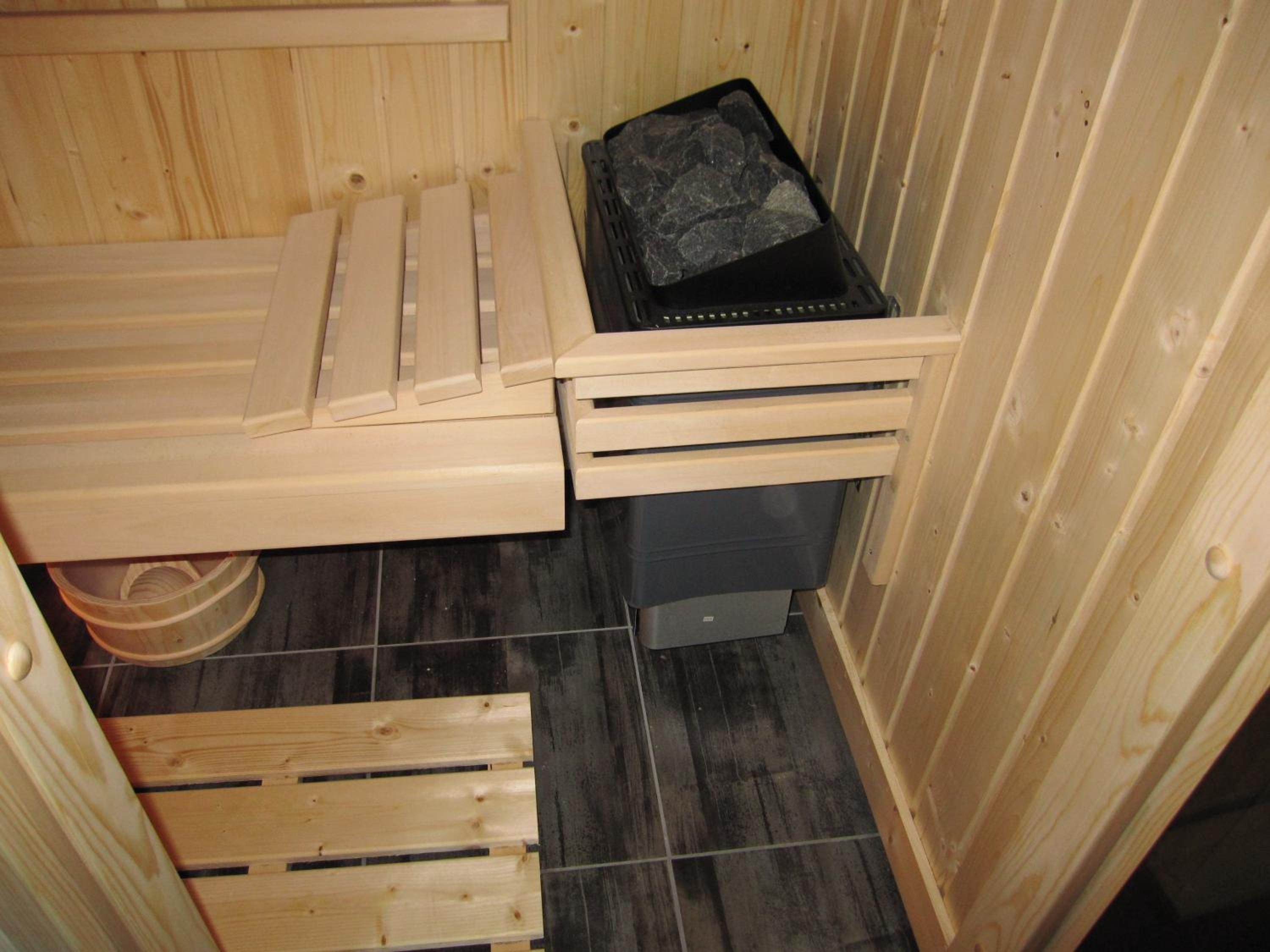 Photo 28