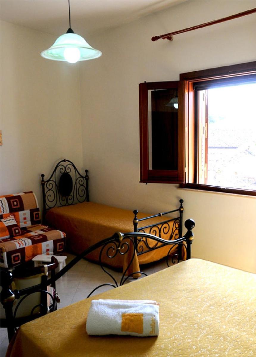 B & B Baglio Mangiapane photo 5