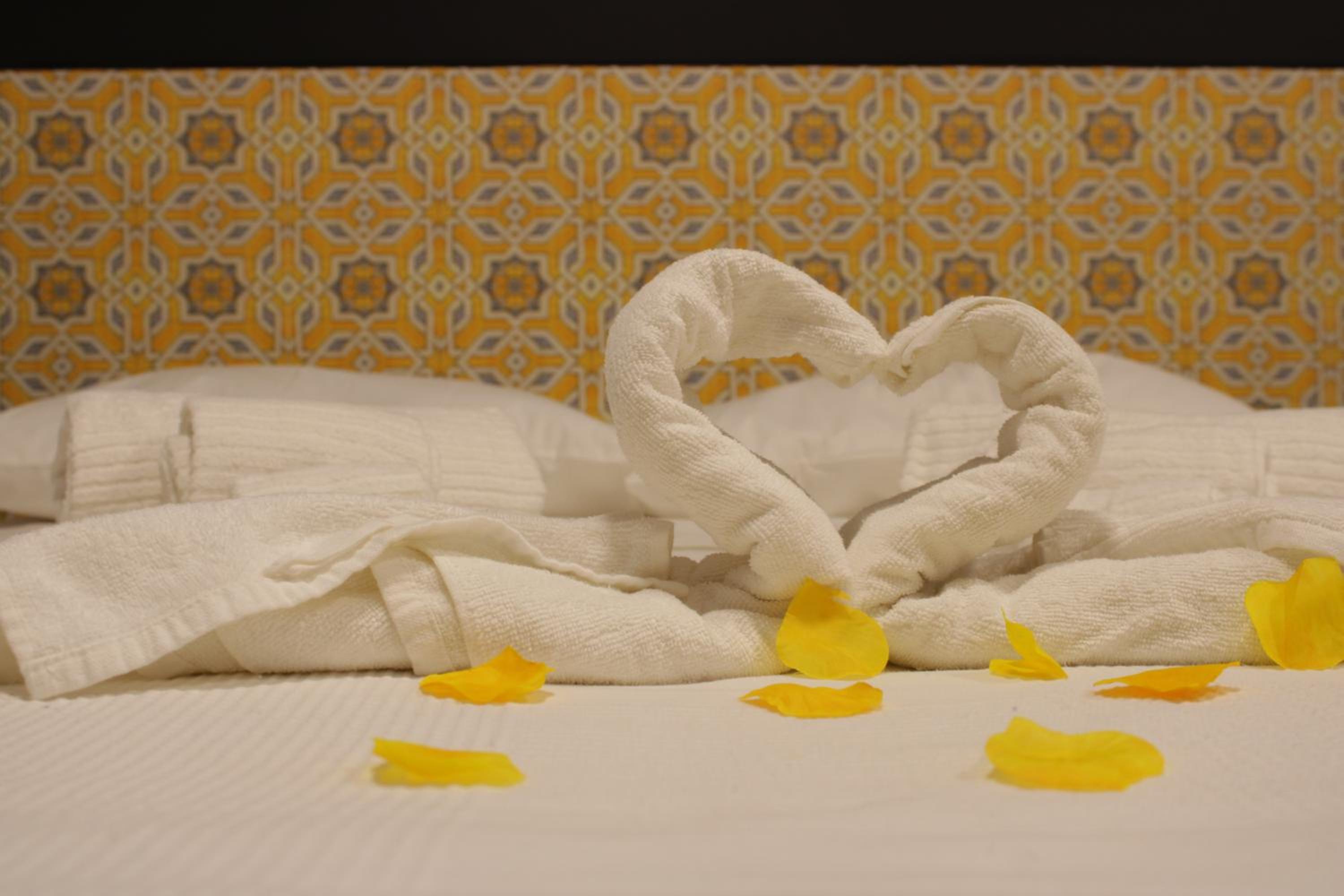 Venere B&B Castelmola