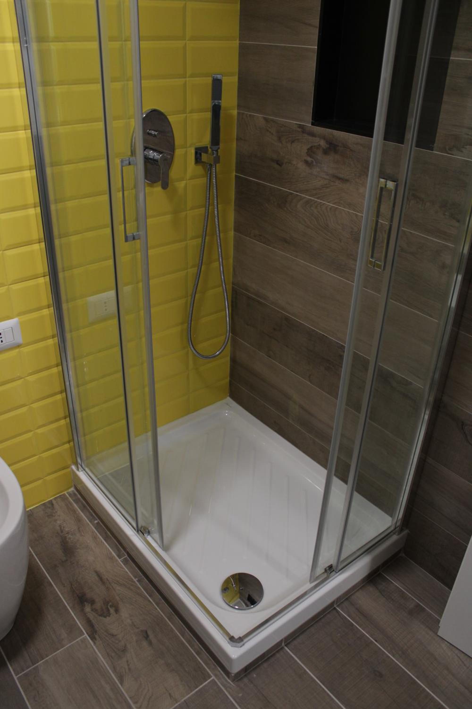 Venere B&B Castelmola