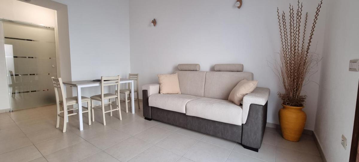 Appartamento indipendente Vittorio photo 2