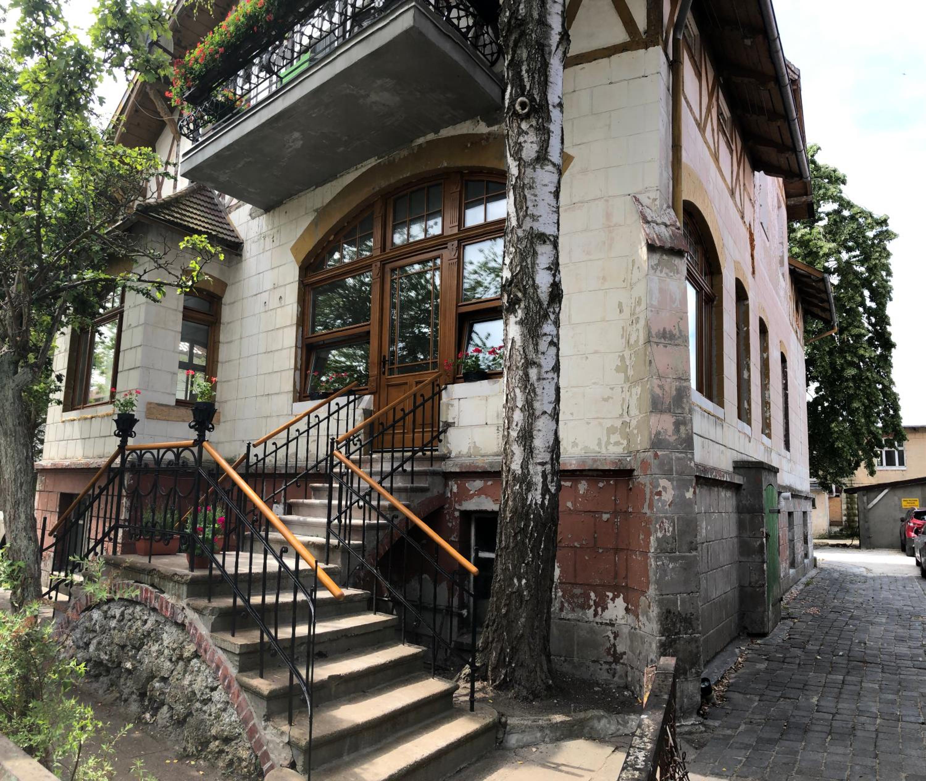 Photo 16