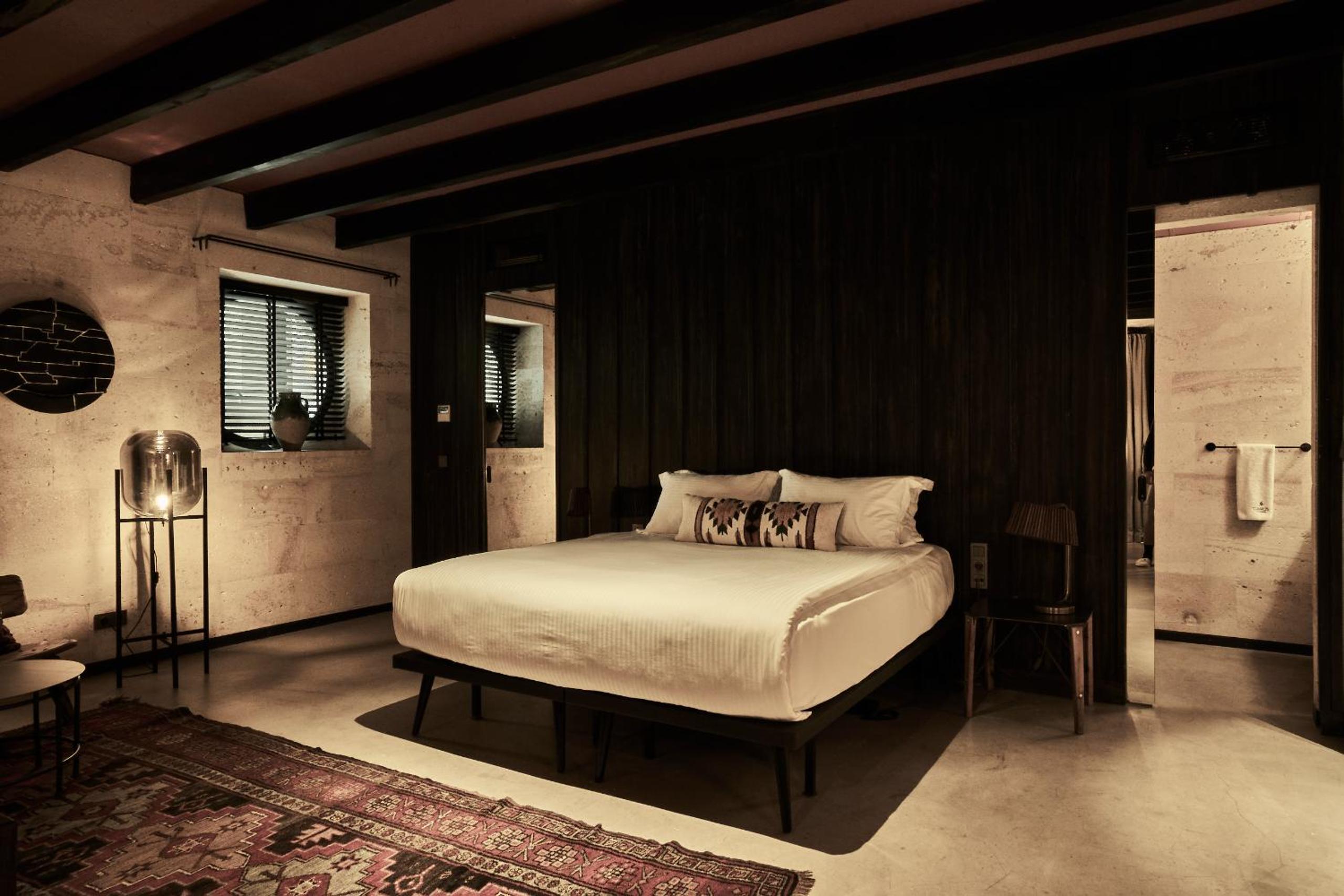 Carus Cappadocia - Image 204