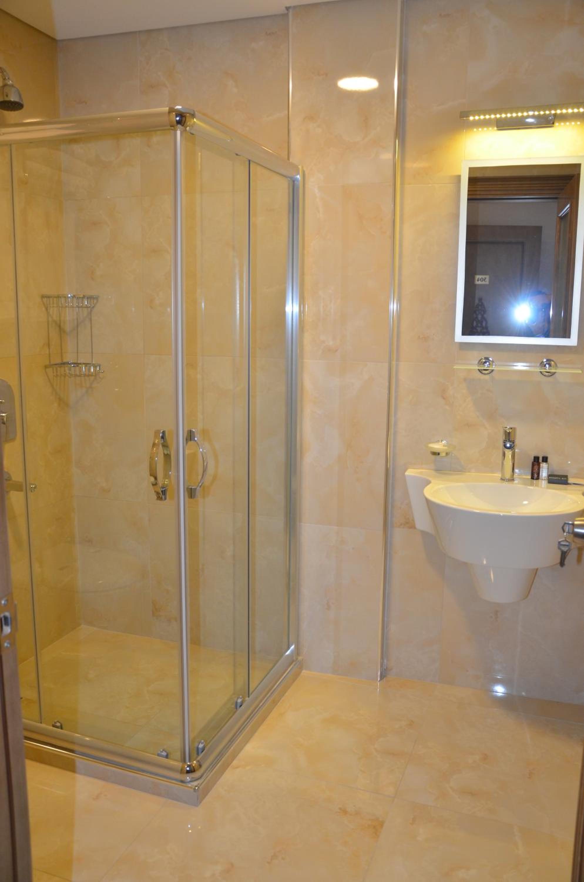 Ahmet Efendi Konağı - Image 30