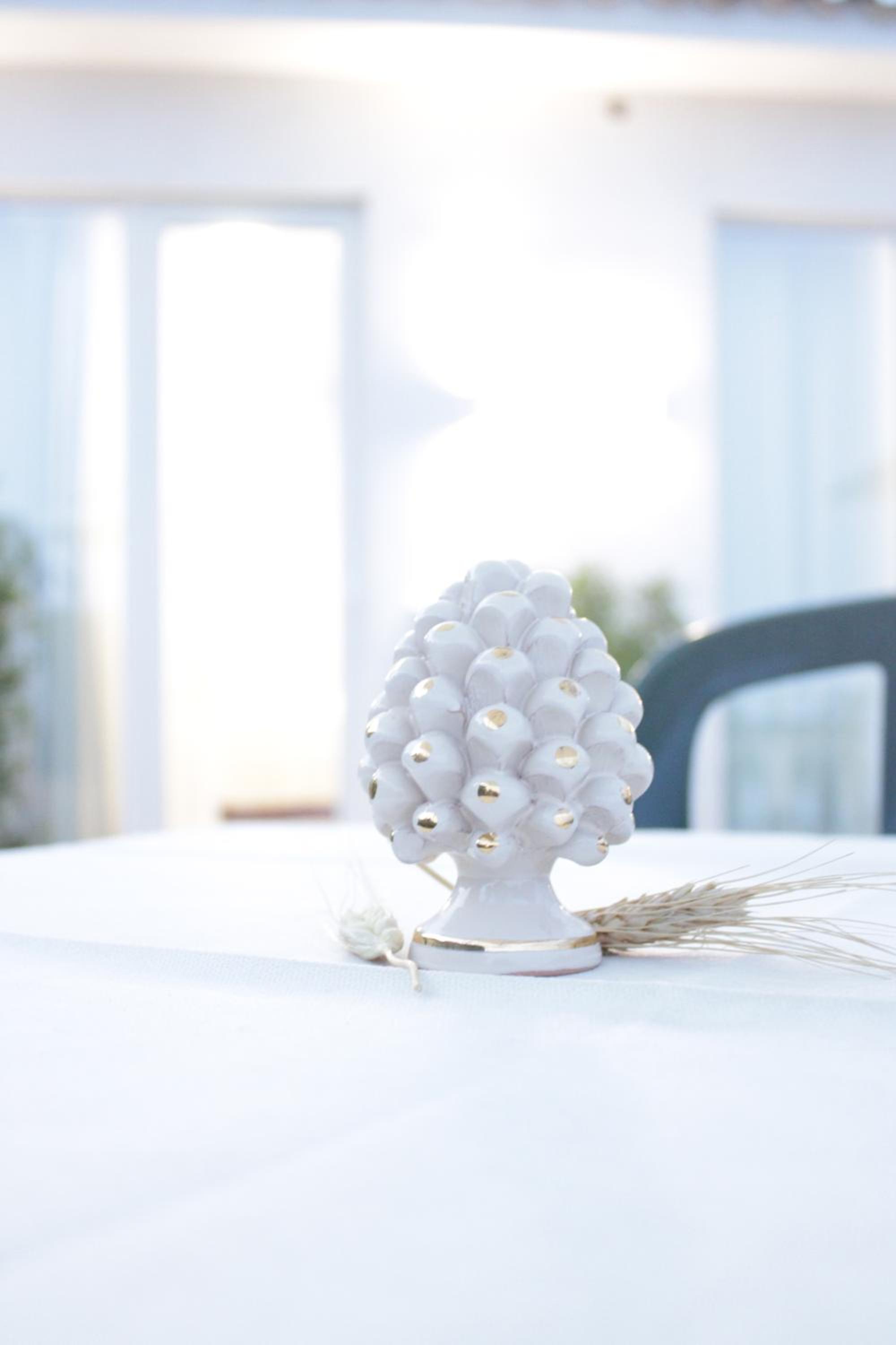 Venere B&B Castelmola
