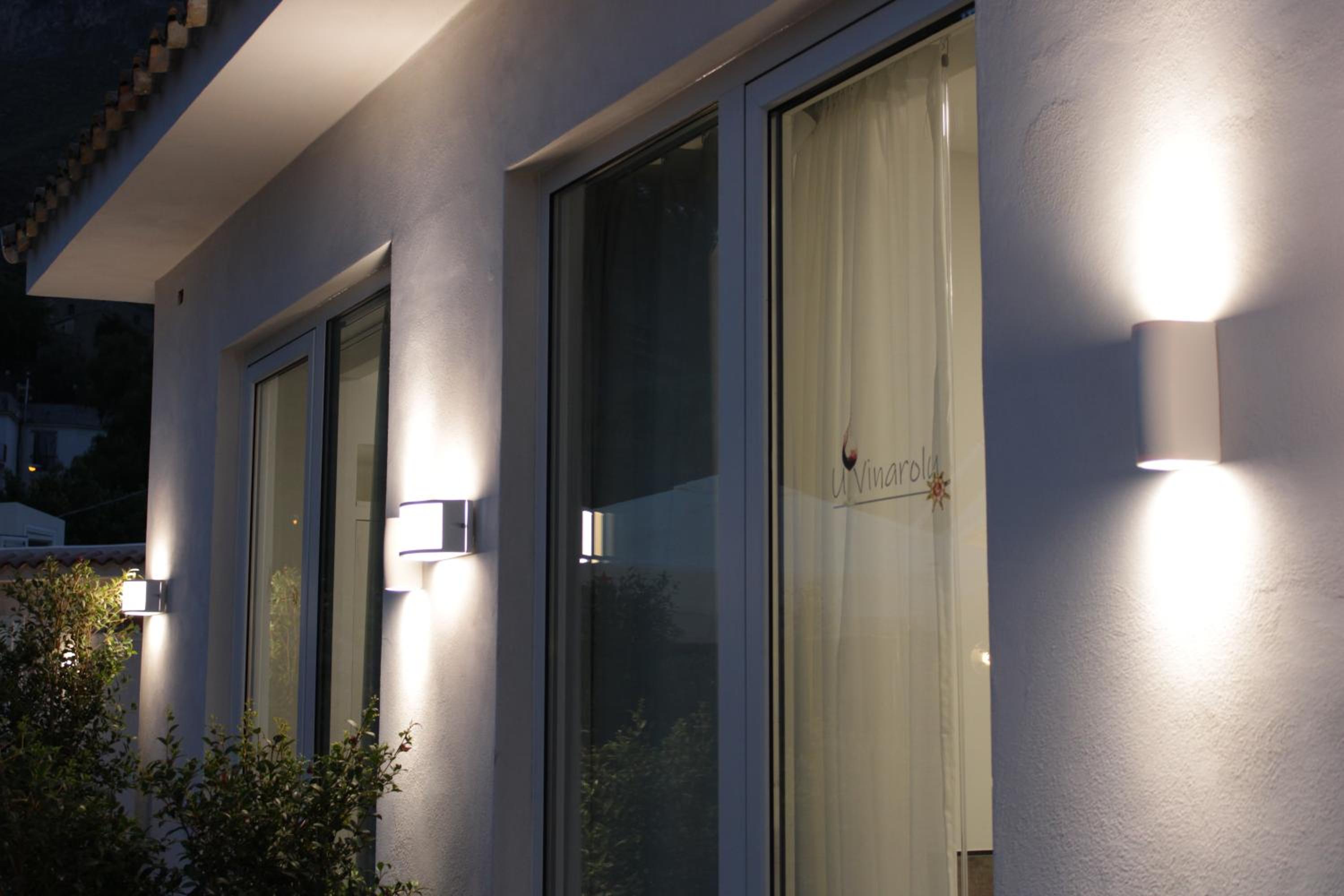 Venere B&B Castelmola