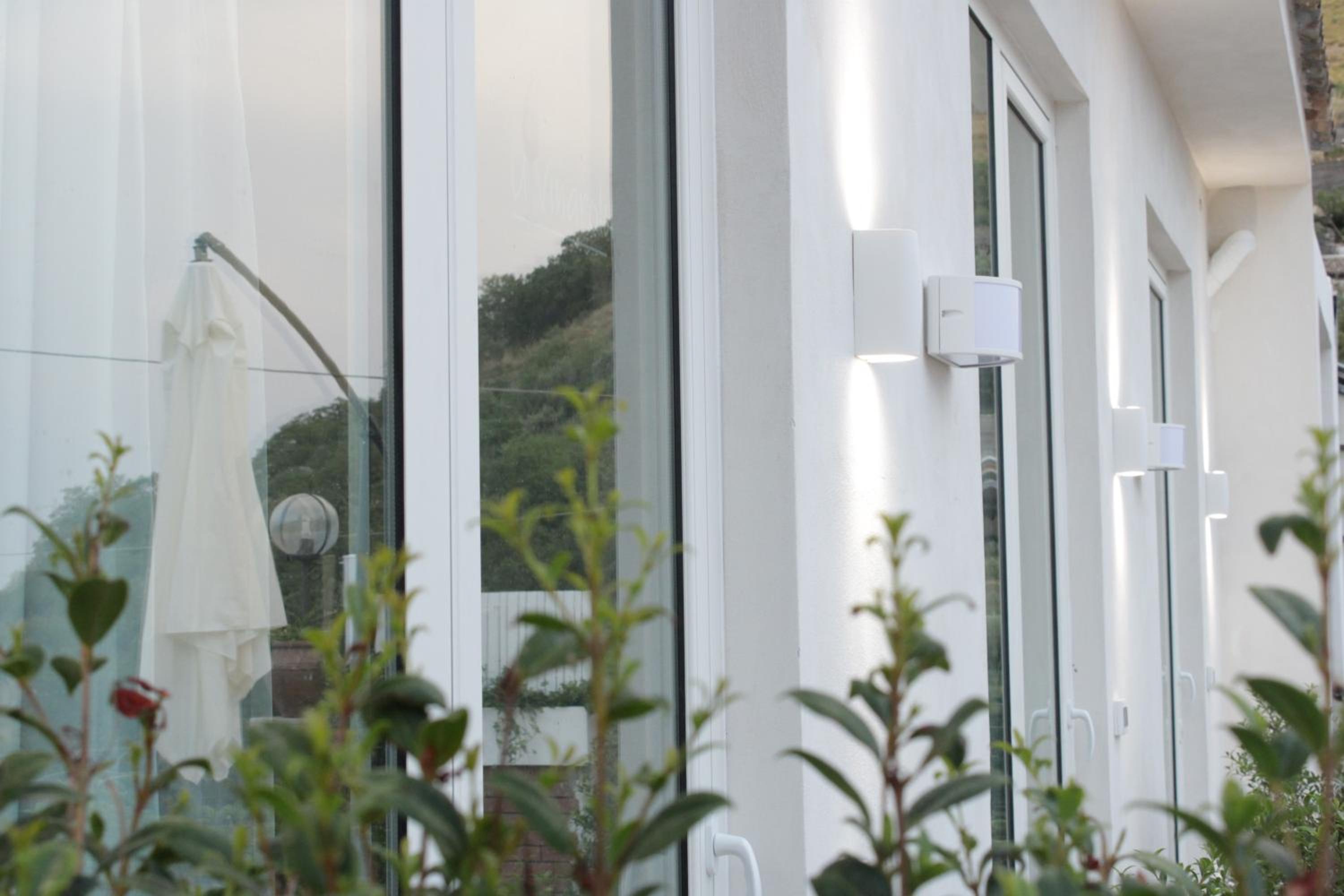 Venere B&B Castelmola