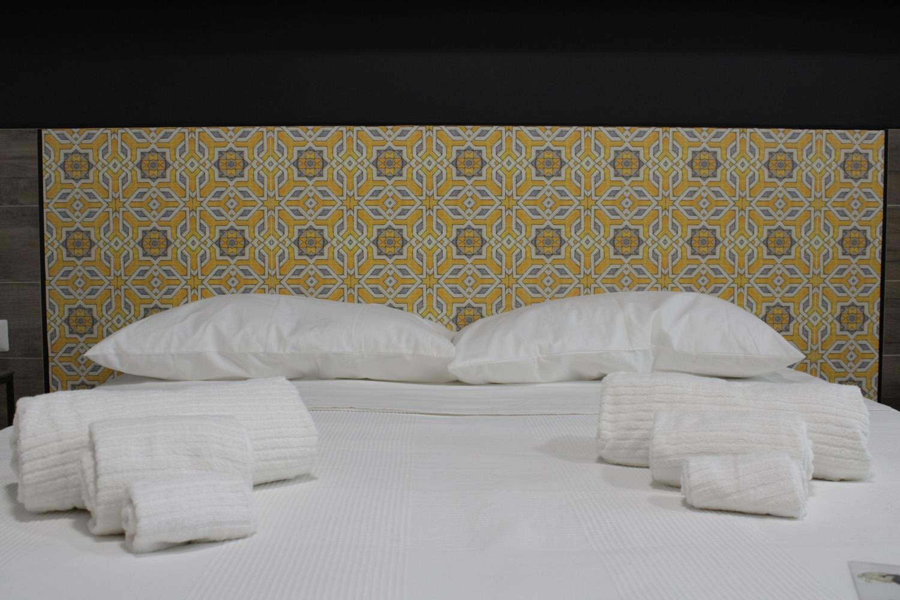 Venere B&B Castelmola