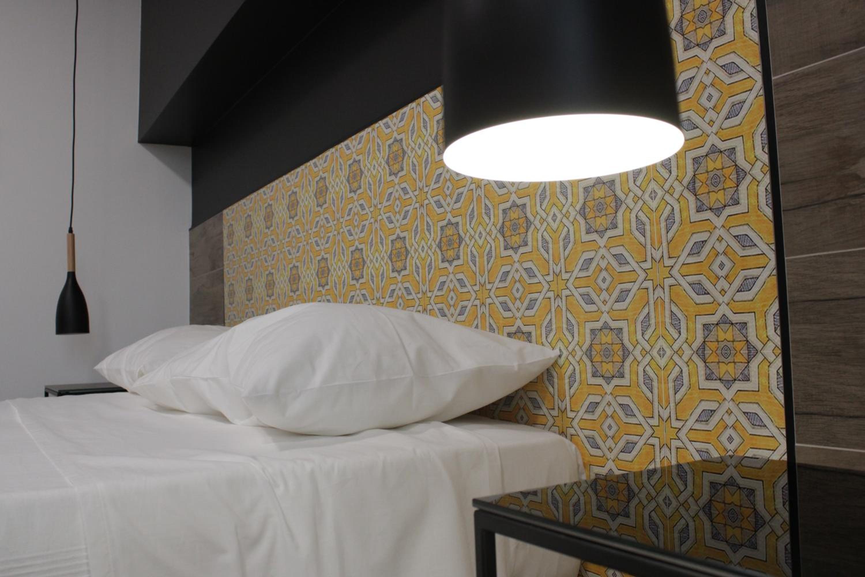 Venere B&B Castelmola