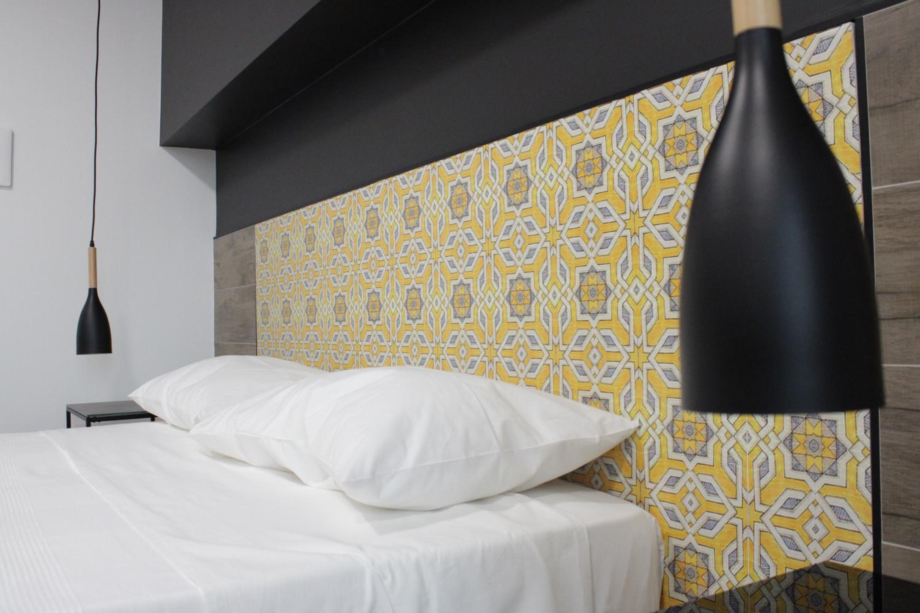 Venere B&B Castelmola