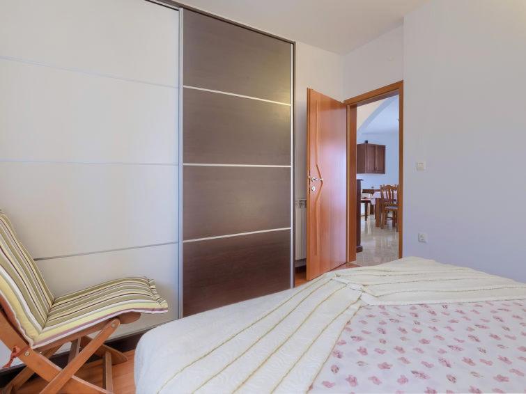 Apartment Matej Premantura view 4