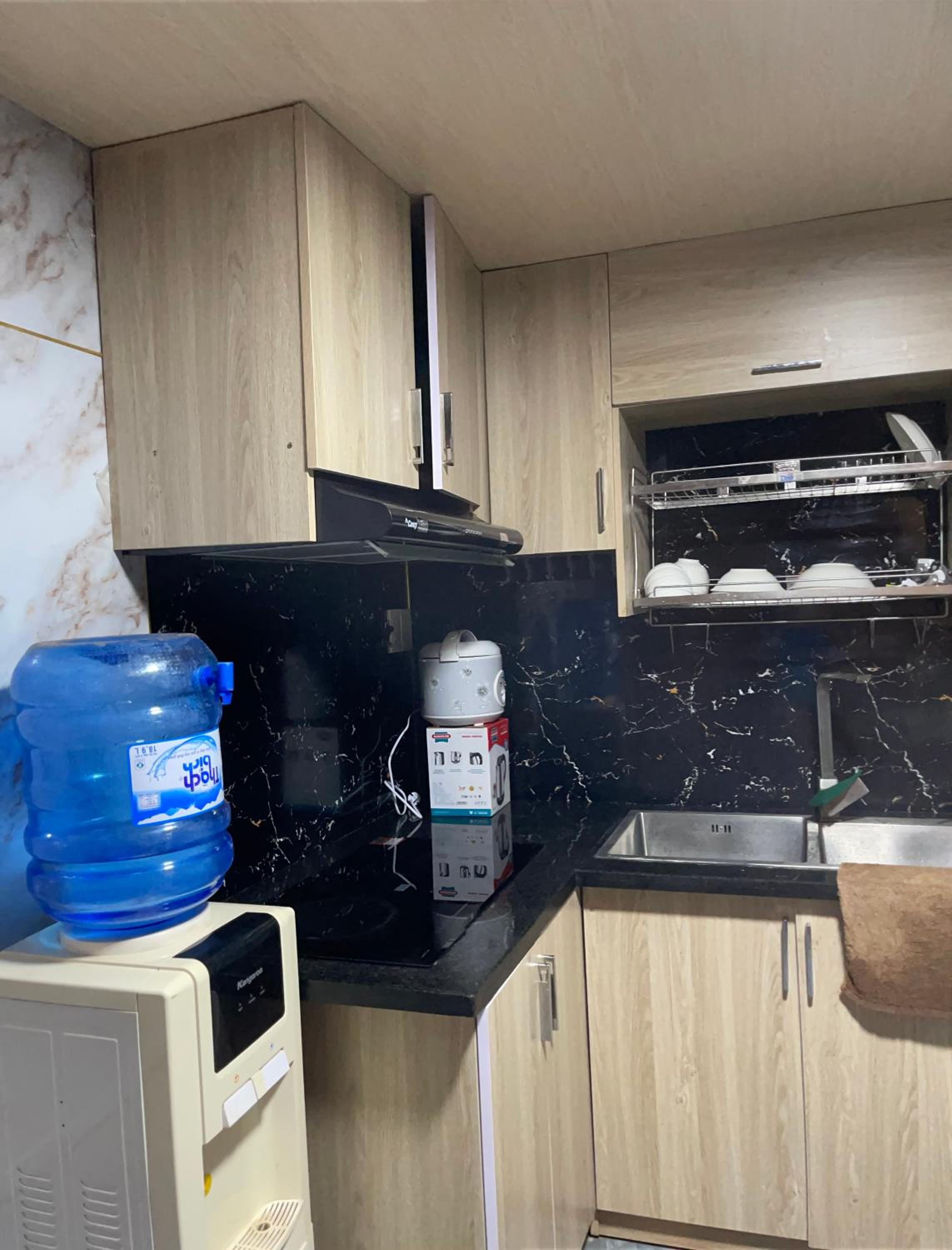 Centralhome 2