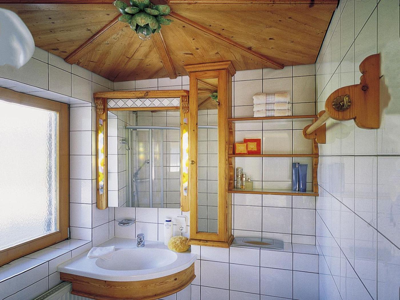 Haus Sylvest view 3
