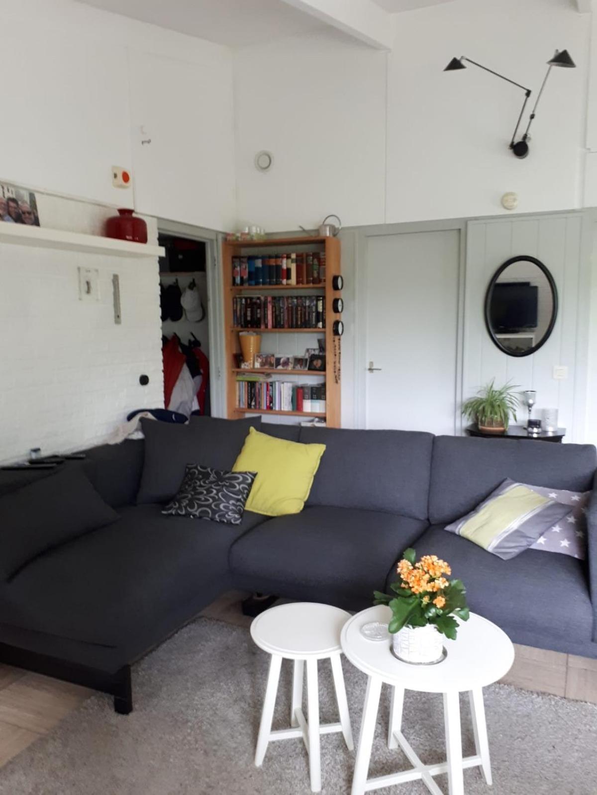 Eifel Residence