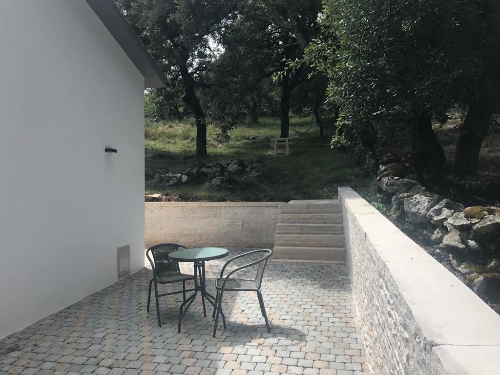 Recanto da Serra