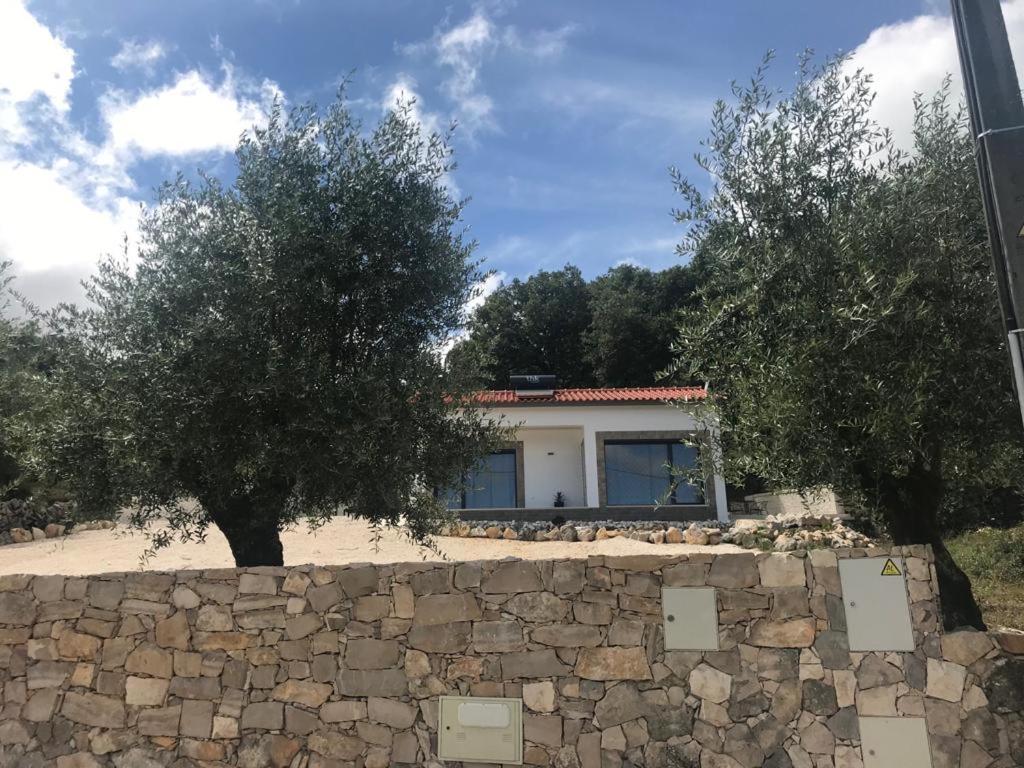 Recanto da Serra