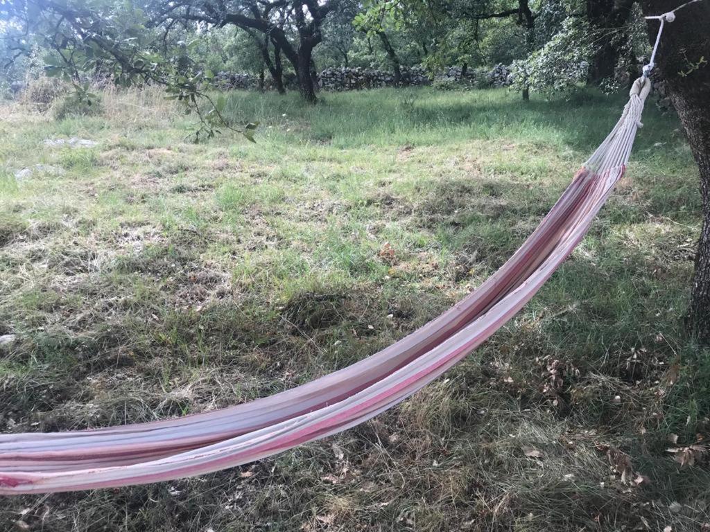 Recanto da Serra