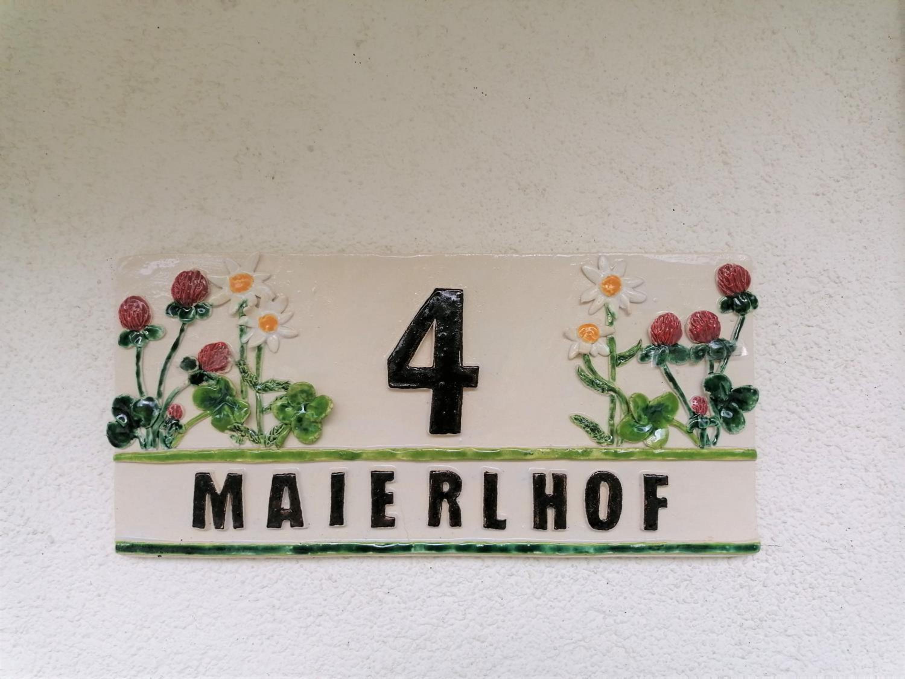 Maierlhof