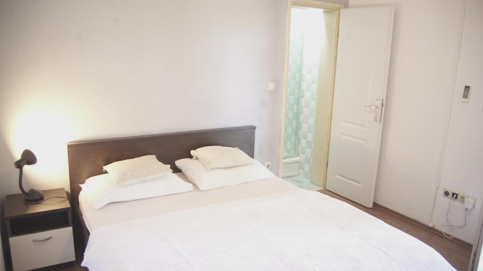 Hostel Kapa