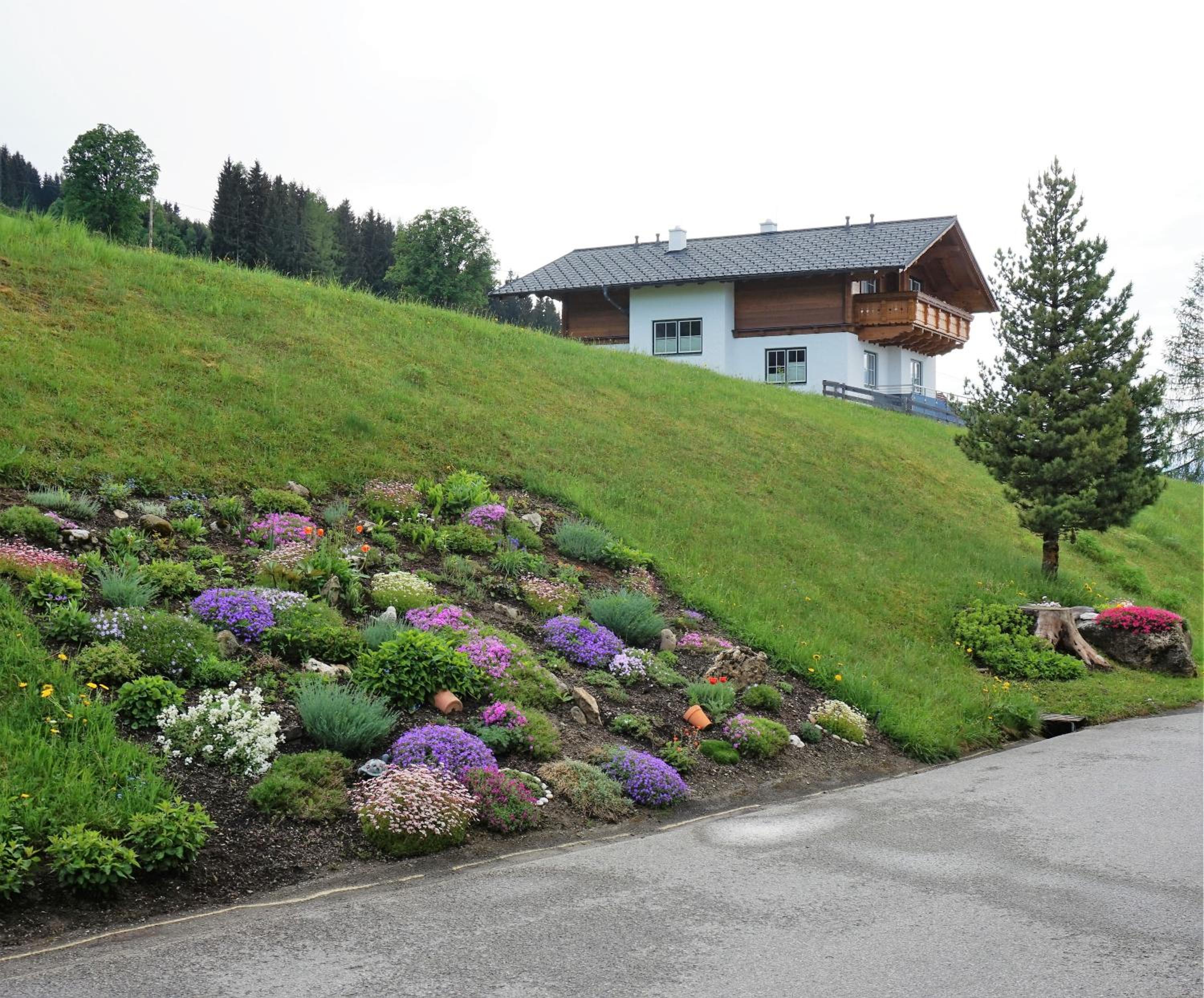Maierlhof