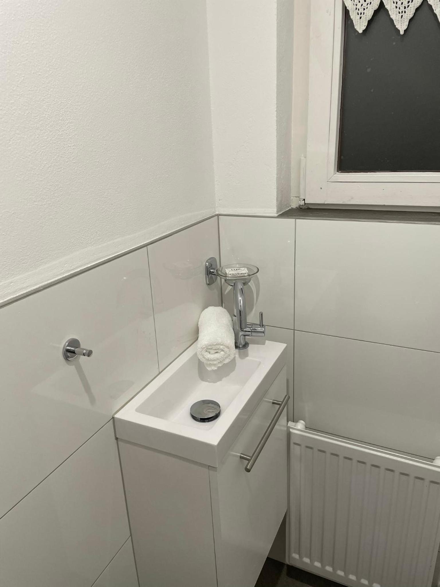 Haus Resi