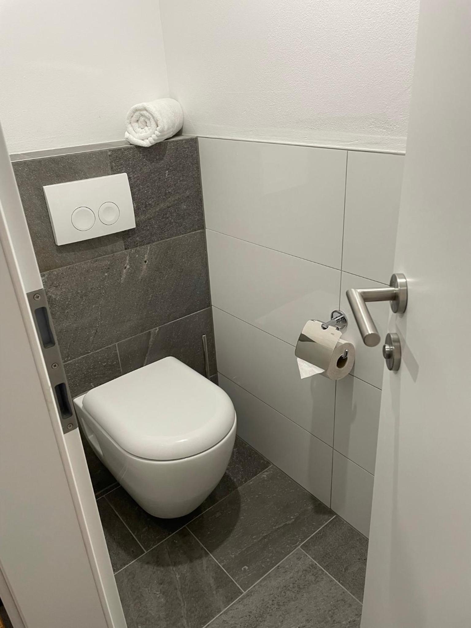 Haus Resi