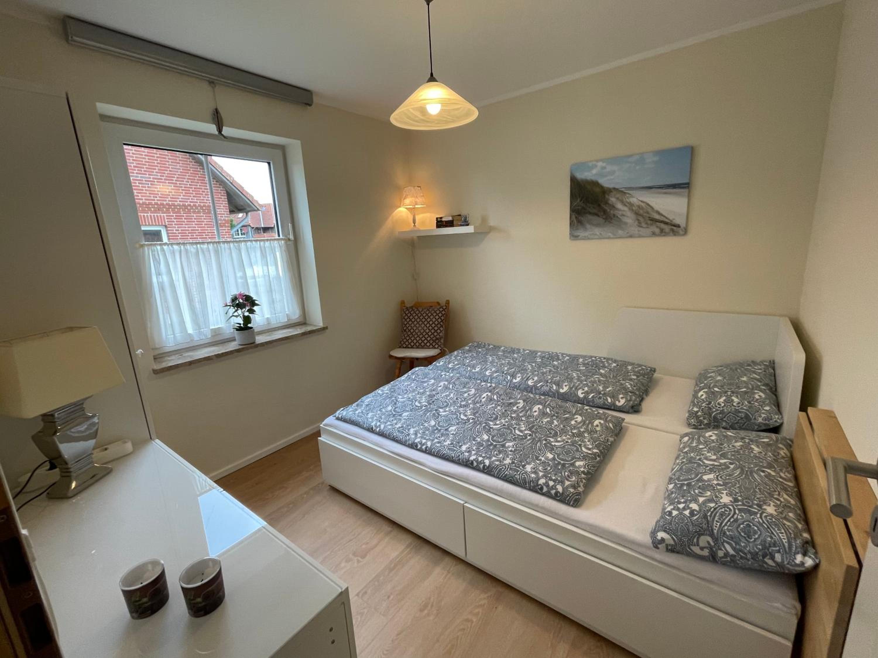 Meine Ferienwohnung view 5