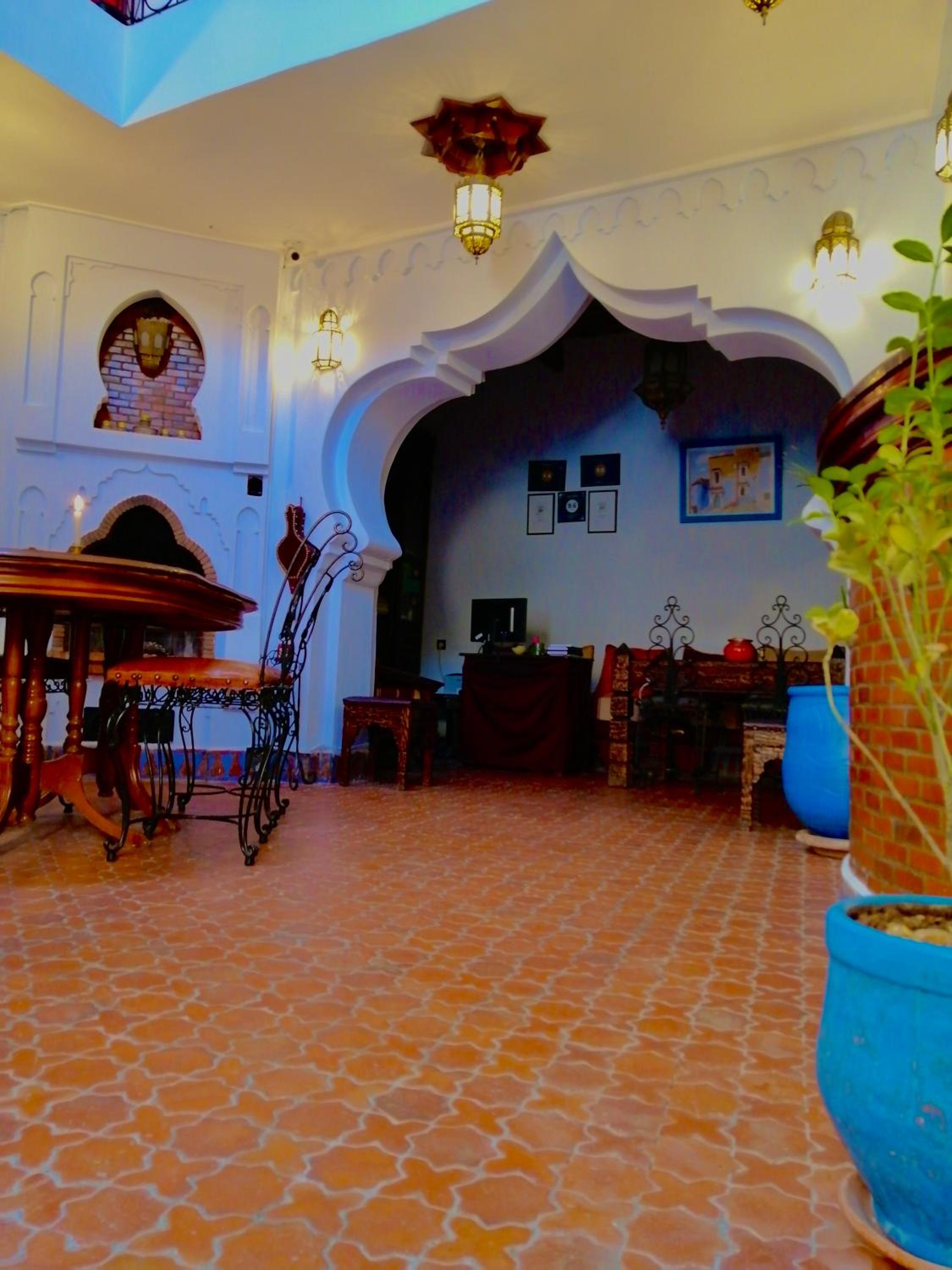 Casa Sabila - Image 3