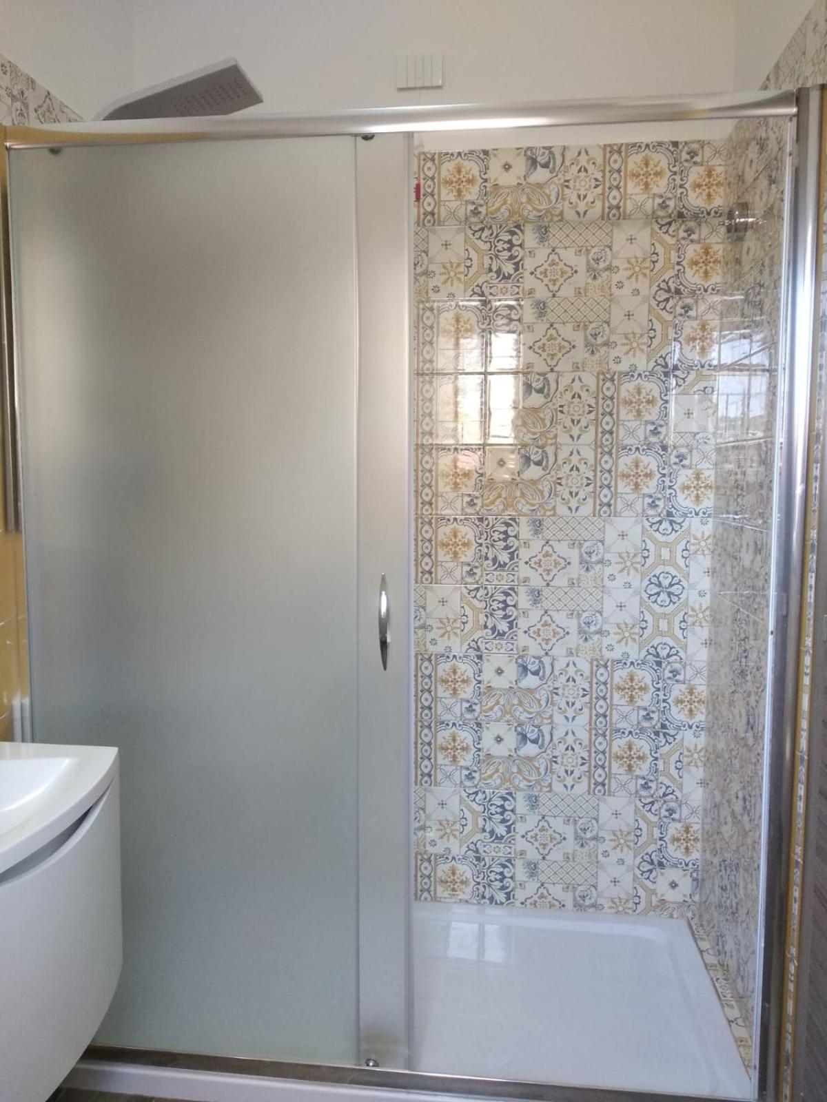 B&B Domus Piedigrotta photo 5