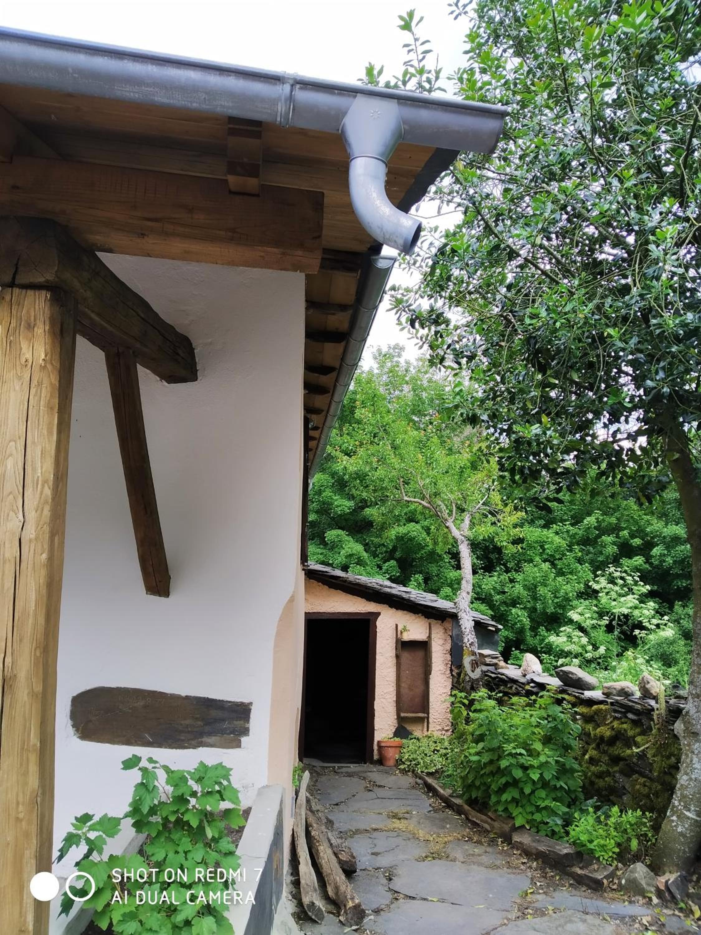 CASA DA LOAIRA