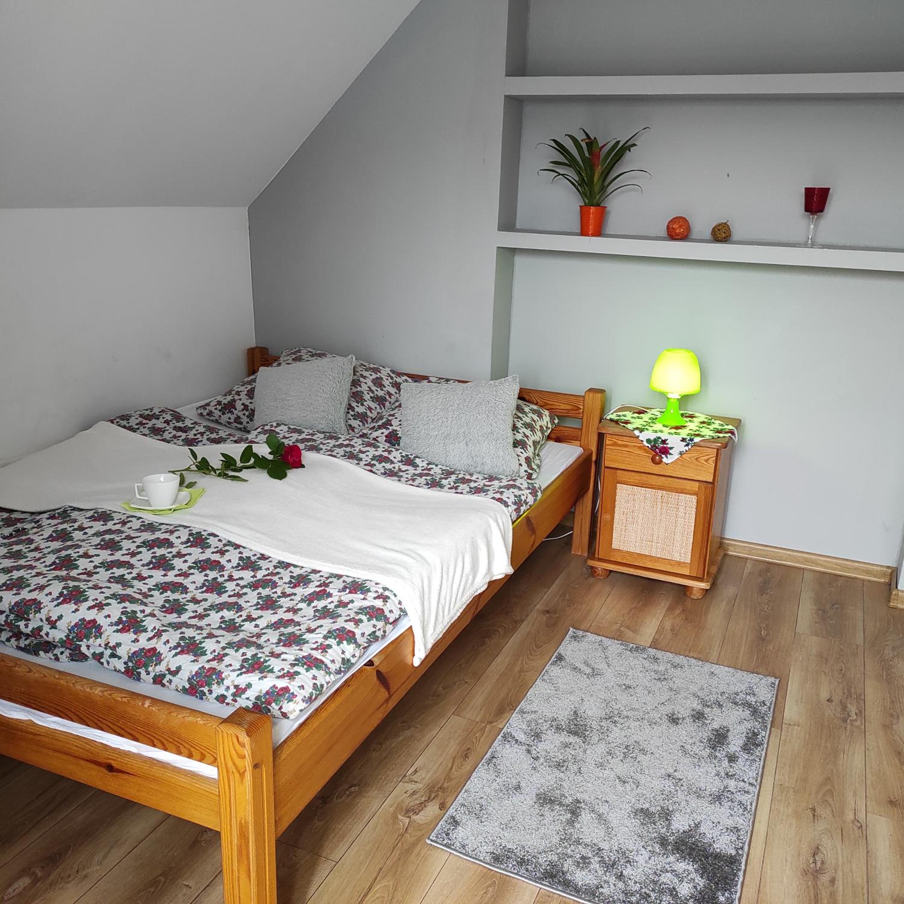 Photo 21