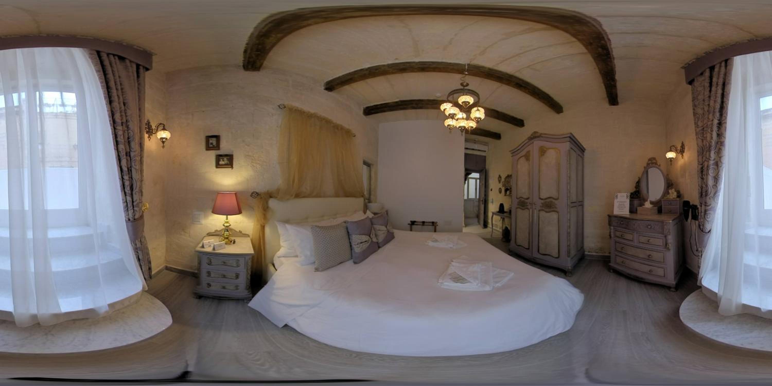 Casa Asti view 2