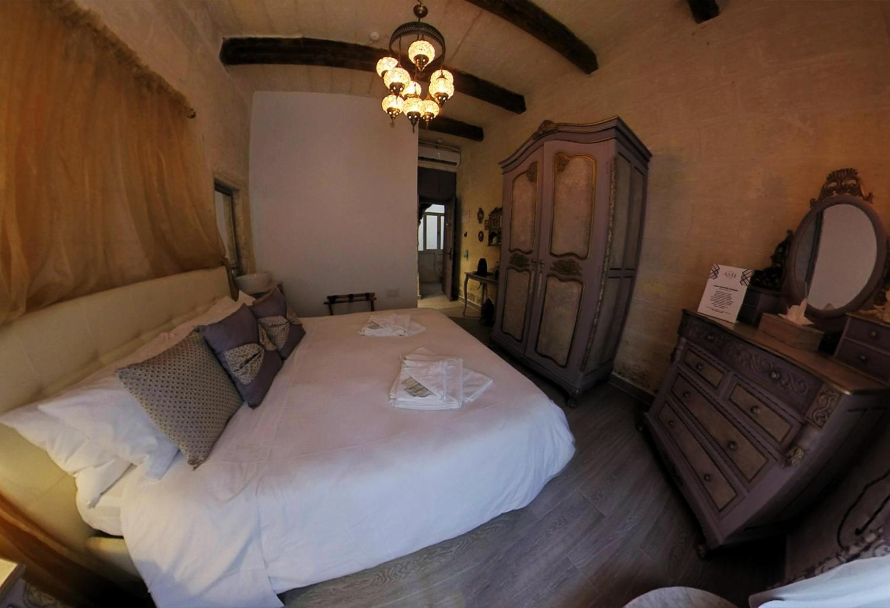 Casa Asti view 4