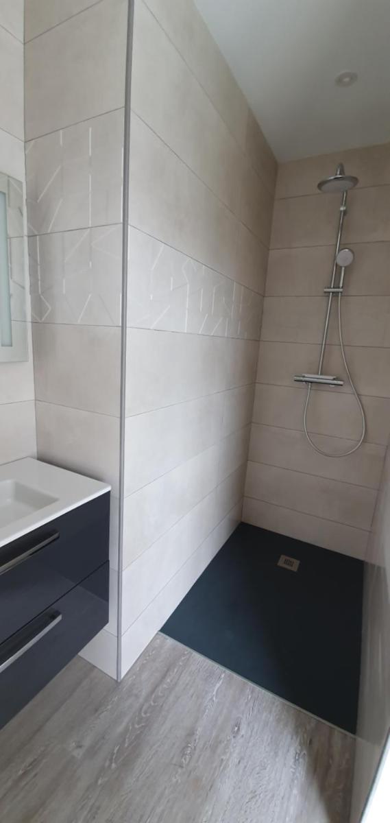 Gites Veyrieres - Property Image 7
