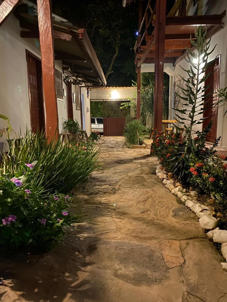 Photo 43