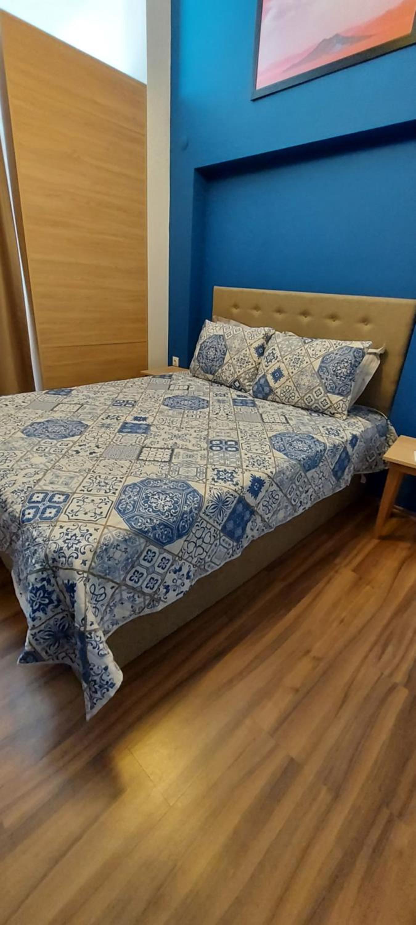 Kordon Daire - Image 74