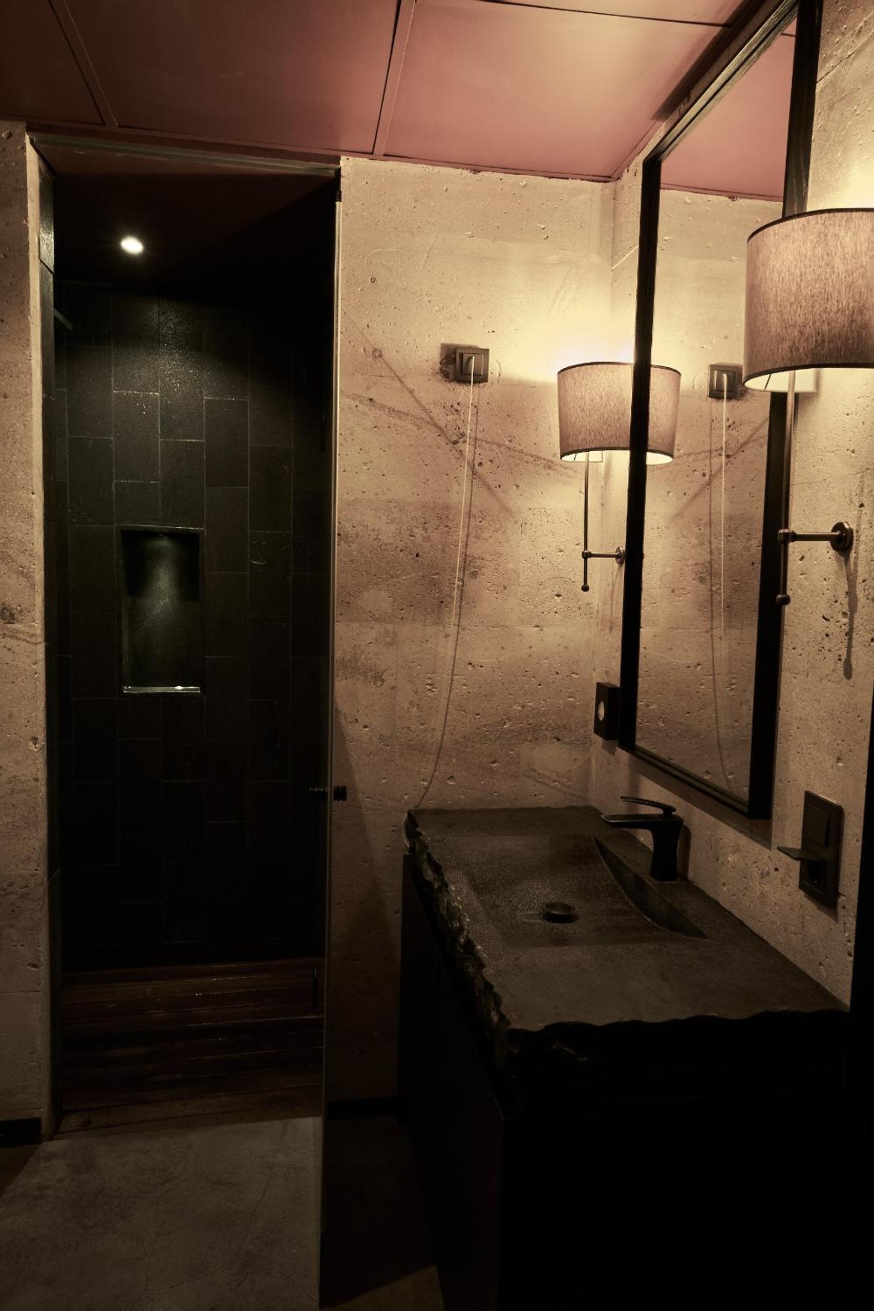 Carus Cappadocia - Image 208